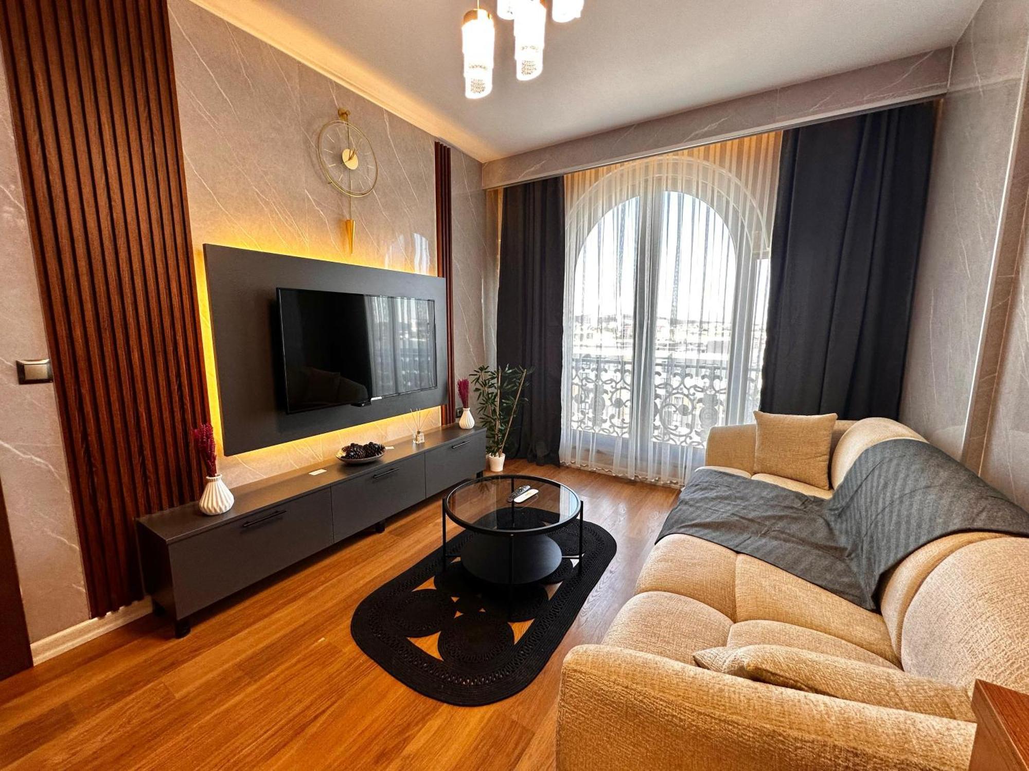 Istanbul Houses Sabiha Goekcen Airport Hotel Exterior photo