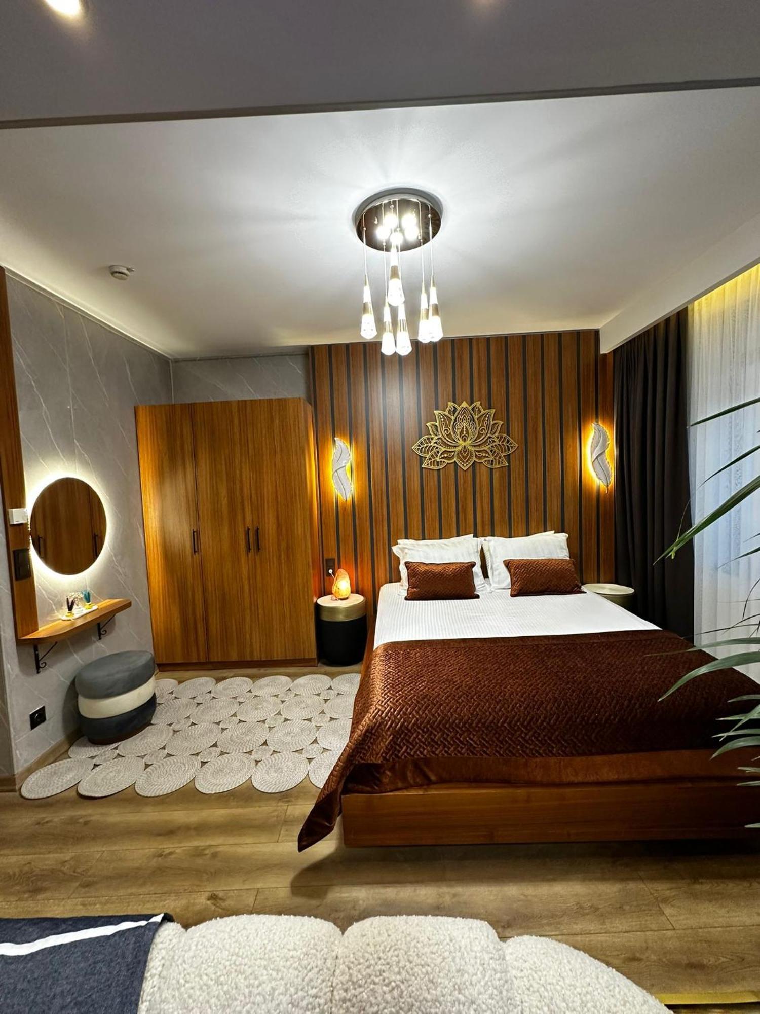 Istanbul Houses Sabiha Goekcen Airport Hotel Exterior photo