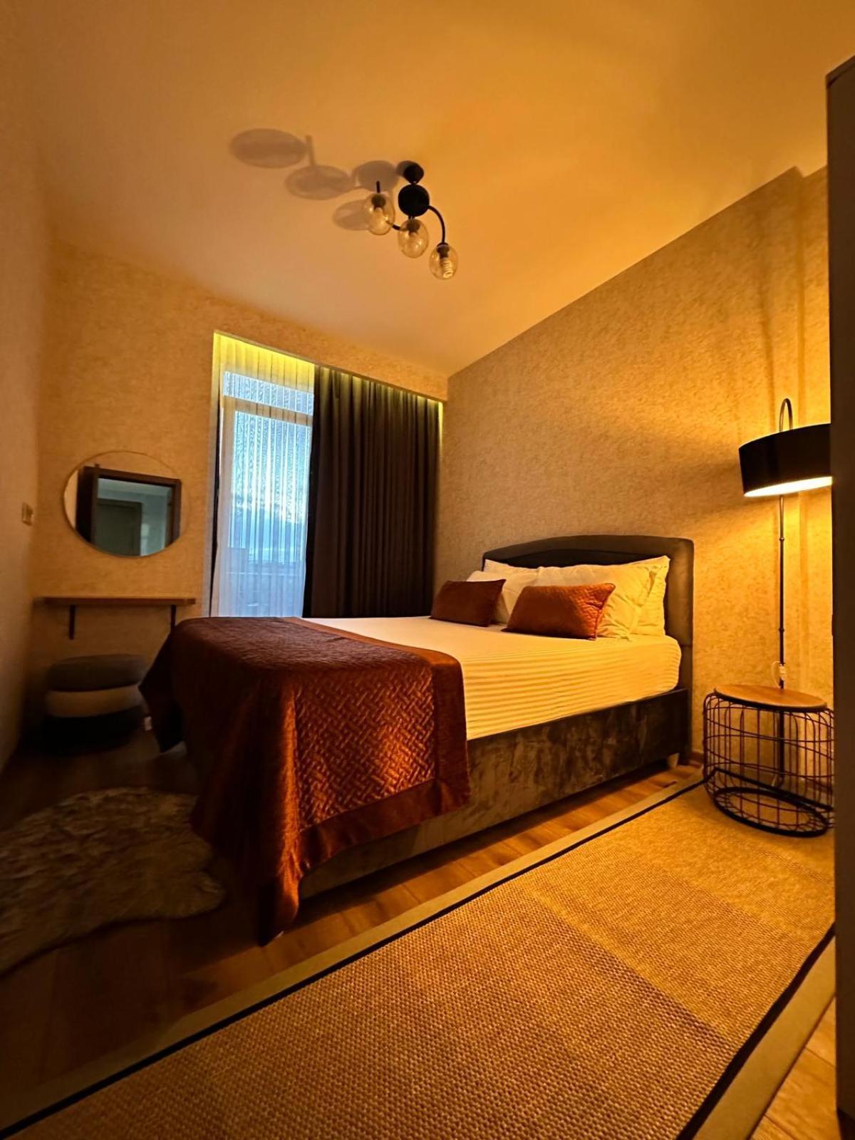 Istanbul Houses Sabiha Goekcen Airport Hotel Exterior photo